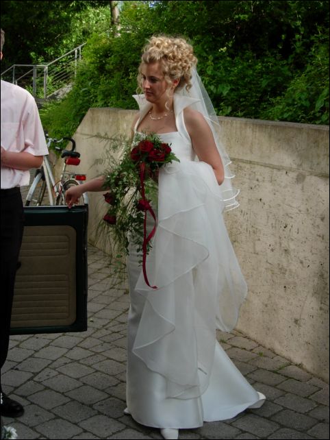 kathrin_und_roland 742